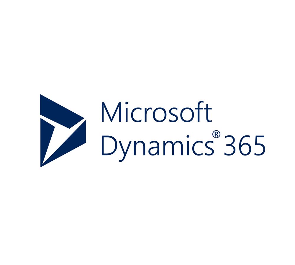Dynamics 365