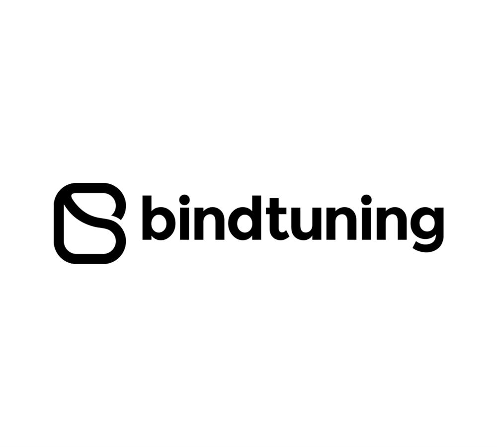 Bindtuning