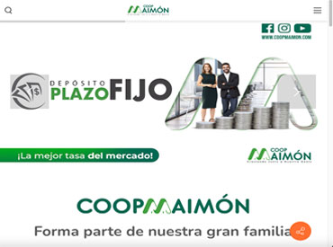 CoopMaimón